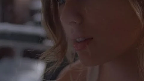 Taylor Swift - Back To December