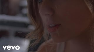 Taylor Swift – Back To December Video Thumbnail