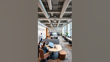 Agile HR: Quick Wins to Boost Workforce Performance 🚀