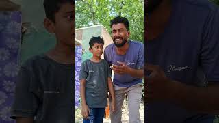 Lotpot comedy tadka 😁 😂 2024 new comedy videos ||#dehatikurban