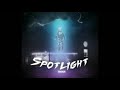🎵Tavenchi - Spotlight 🎶 [ 1 hour]❤ Mp3 Song