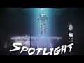 🎵Tavenchi - Spotlight 🎶 [ 1 hour]❤