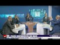 PAIX DEFINITIVE EN RDC APRES WASHINGTON DOHA ET MAINTENANT PAIX DEFINITIVE EN RDC APRES WASHINGTON DOHA ET MAINTENANT