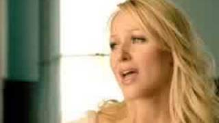 Jewel &quot;Again and Again&quot;