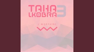 TAHA LKOBRA 3