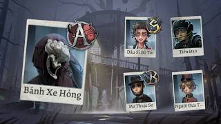 Custom4Vs1 Xăng Tăng Có Làm Bánh Xe Ngại Lăn Bánh?