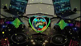 DJ TERBARU 2022 SLOW INGKAR – BCL REMIX LAGU LAWAS FULL BASS | DJ Z