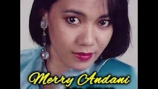 Mario & Merry Andani ( Disco Pop Dangdut )