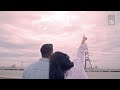 Bahagia Bersamamu - Adera (Official Video)