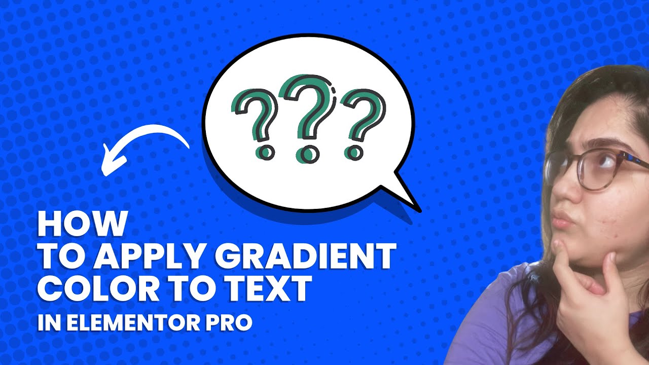 How To Apply Gradient Color To Text In Elementor Pro YouTube how-to-apply-gradient-color-to-text-in-elementor-pro-youtube