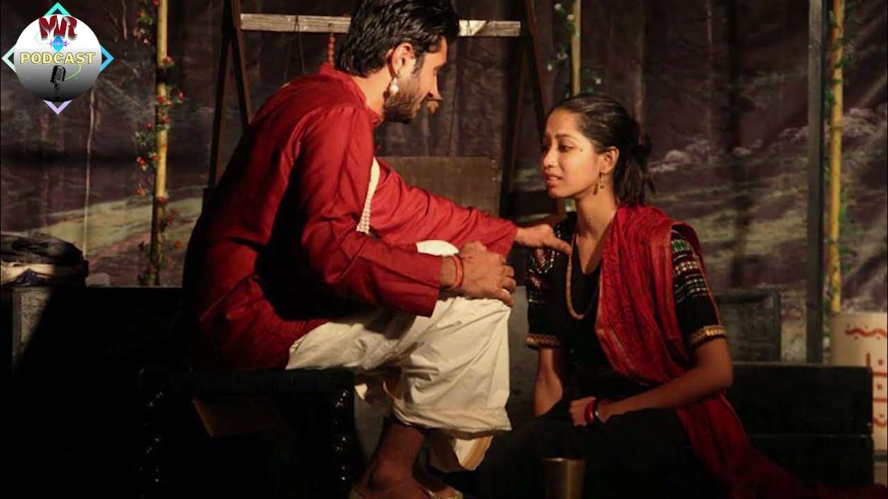 ashadh-ka-ek-din-mohan-rakesh-ashadh-ka-ek-din