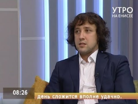 Советует нотариус. Разбираемся, как правильно вступить в право наследования имущества