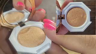 видео: PROJECT PAN ИСПОЛЬЗОВАТЬ И ВЫБРОСИТЬ, ОТЧЁТ 1 картинка: PROJECT PAN ИСПОЛЬЗОВАТЬ И ВЫБРОСИТЬ, ОТЧЁТ 1