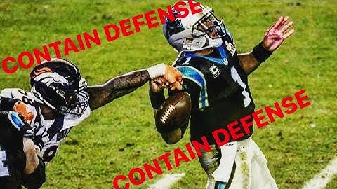 SHUTTING DOWN ALL MOBILE QUARTERBACKS  IN MADDEN 20|CONTAIN DEFENSE| FIRE 🔥TIP| NO MORE ROLLING OUT