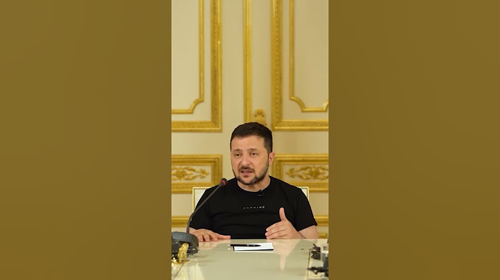 😈Час ПУТІНА вже пройшов! ЗЕЛЕНСЬКИЙ розніс президента РФ #shorts