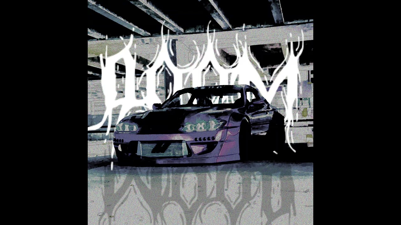 YouTubeでVantaplaya - Doomを視聴 YouTubeでVantaplaya - Doomを視聴