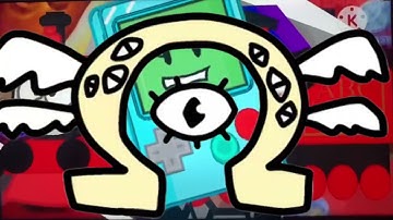 What happened to my coin turns into blank add round 12