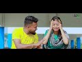 Meri Zindagi Hai Tu (Song) Satyameva Jayate 2 |Rahul & Puja| Sad Story |ft Jubin, Neeti | ABC Friend