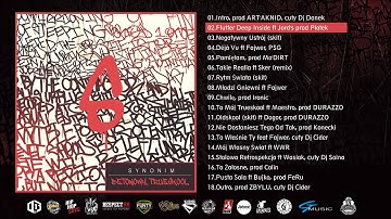 02.Flutter Deep Inside ft Jord