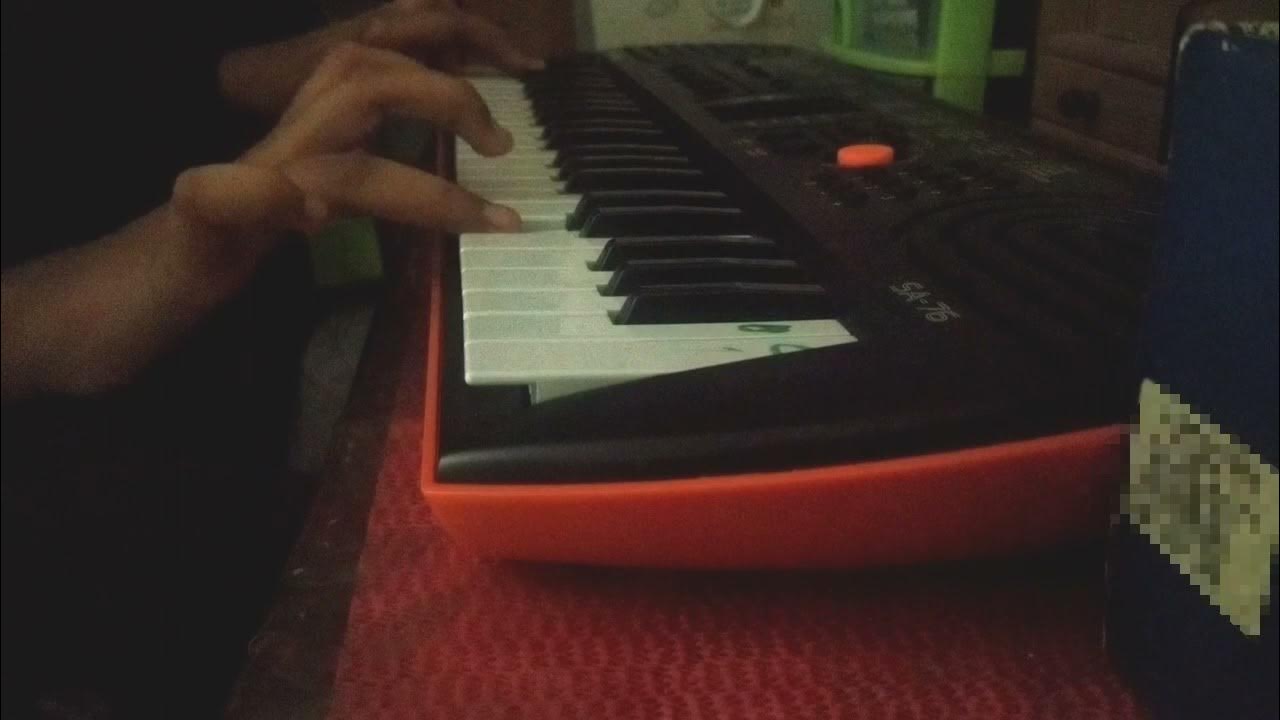 джоджо мем с пианино. Giorno giovanna ноты для фортепиано. джованна пианино. Giorno's theme "il vento d'oro табы. джорно джованна пианино.