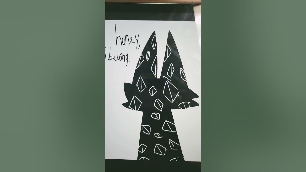 Oc stuff #oc #oclore #fyp #foryoupage #song #iatenuclearthings #story #music Oc stuff #oc #oclore #fyp #foryoupage #song #iatenuclearthings #story #music