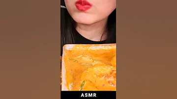 ASMR 4837 