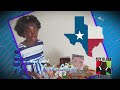 Juneteenth Short By Anaya  Winner of the Malcolm X Library  Black History Month Contest 2022