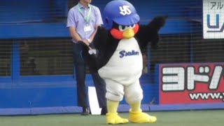 恋心 Koi Gokoro 歌詞 B Z ふりがな付 歌詞検索サイト Utaten