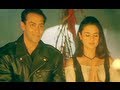 Har Dil Jo Pyar Karega - Part 6 Of 11 - Salman Khan - Priety Zinta - Superhit Bollywood Movies