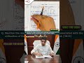 Topper Answer copy Analysis #uppsc #uppcstopper #uppcs #upsc