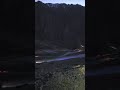 Dangerous Ghata Loops | Leh to Manali Highway | Baralacha Pass | Sarchu | Ladakh | Himachal