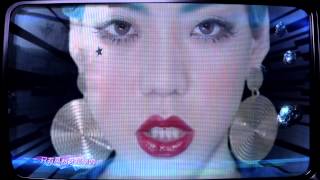 吳莫愁 -《無所不在》- Super MO MV 吳莫愁 -《無所不在》- Super MO MV