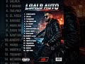 SAMT L9ASR FULL ALBUM L 9ALB AUTO 