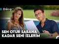 Aslı&#39;nın En Sevilen Sahneleri #23 - Ateşböceği