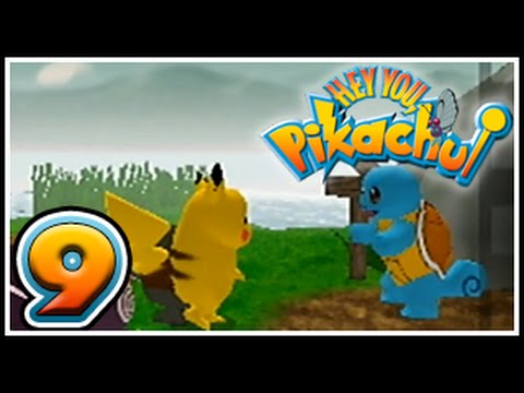 camera iphone 8 plus apk Hey You Pikachu! Blind Let's Play: #009 - Scumchu And Seek! [Short Plays]