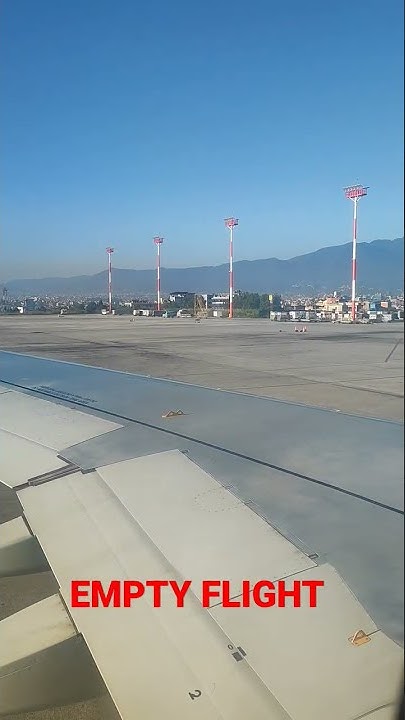 NEPAL TO UAE YouTube nepal-to-uae-youtube