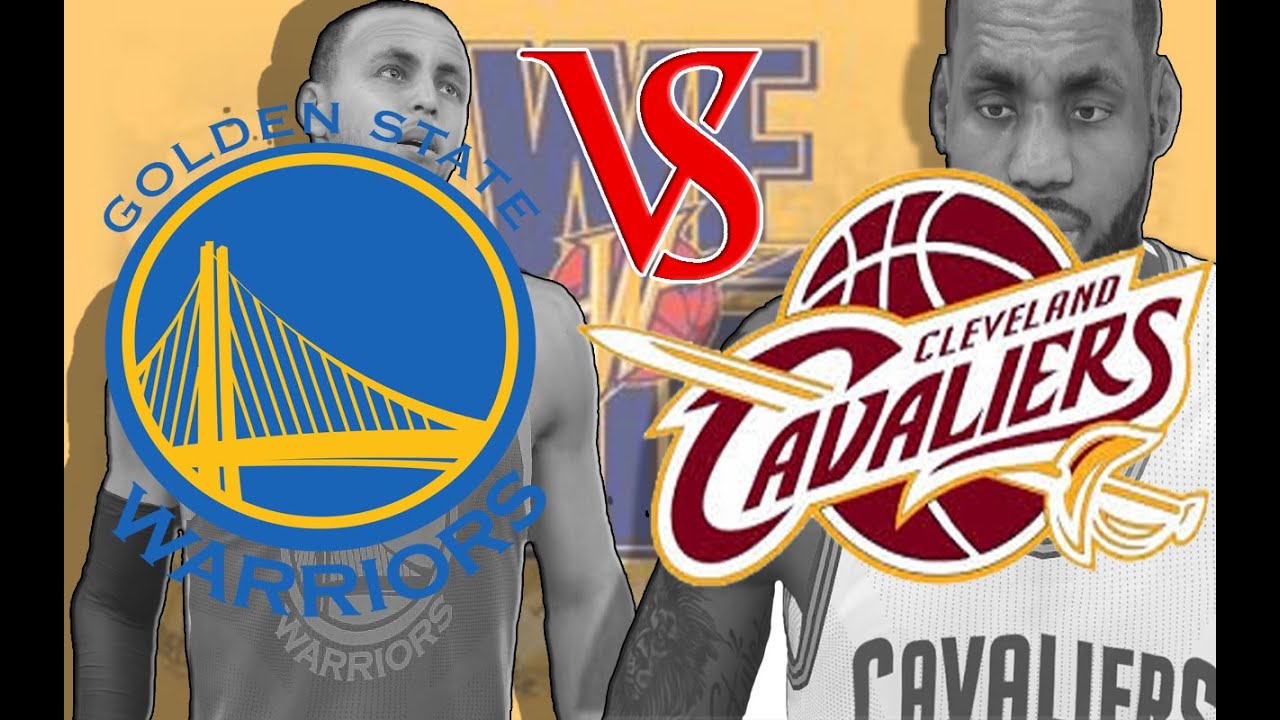 download stream the nba finals download stream the nba finals