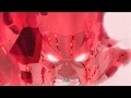 gai vs madara sub ita