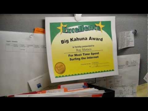 funny-office-awards