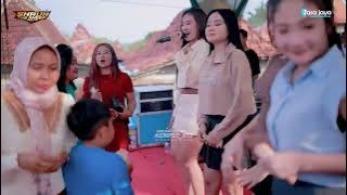 DOKTER CINTA ALL ARTIS  - SHAUN THE SHEEP - PEMUDA ORBIT BERSATU - ORO ORO OMBO TODANAN BLORA