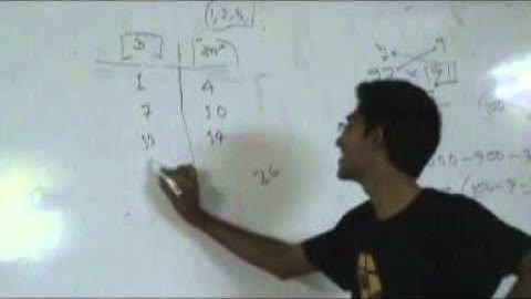 OnnoRokom Pathshala_Math_RGS_Part-11