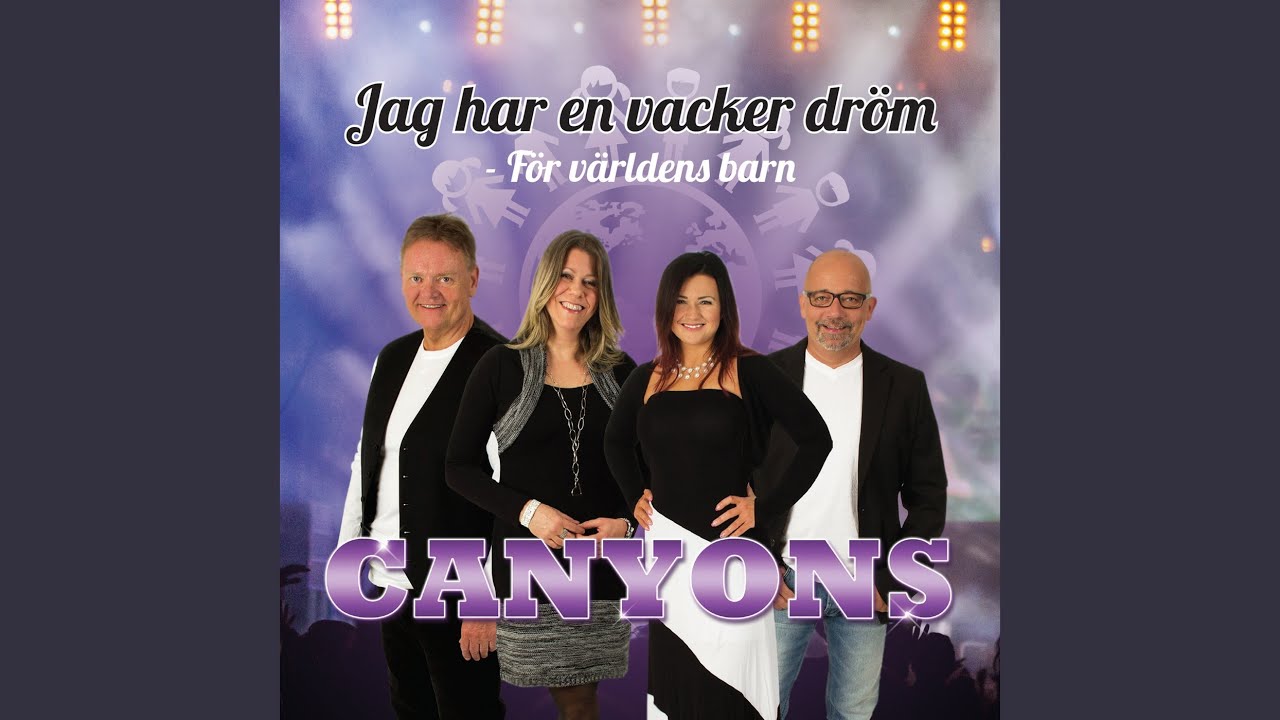 在 YouTube 上观看 Jag ska inte räkna tårarna 在 YouTube 上观看 Jag ska inte räkna tårarna