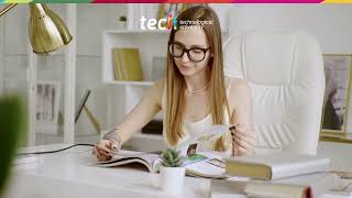 The Worlds Largest Faculty Of Design Tech Global University