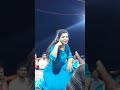 Jhakra dance sk