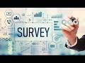 📊 Surveys vs Questionnaires vs Bias Explained! 🔍 | Year 12 Essential Maths| Video 12.13
