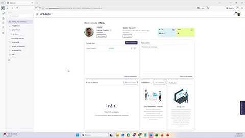 Como importar uma audiência com .xls ou .csv - Arpoone
