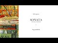 Sonata for tuba and piano 1st mov  bbroughton