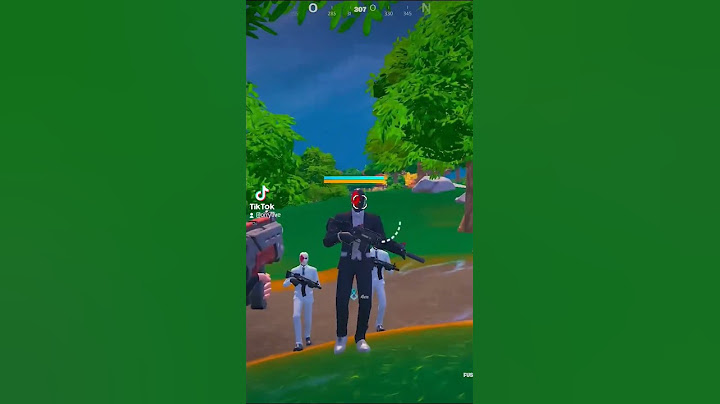 coffre fort caché #fortnite #like #pourtoi #viral #tuto #orrylive