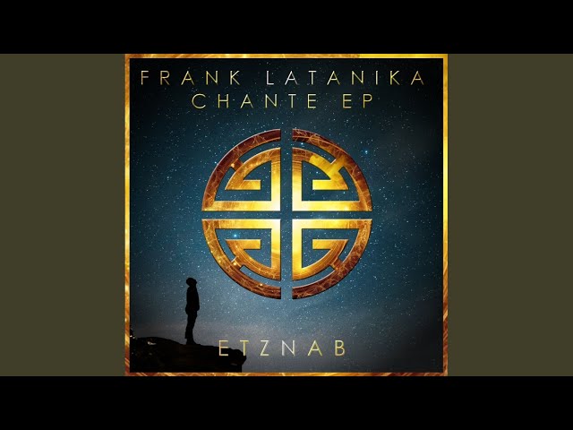 Frank Latanika - 300 Miles