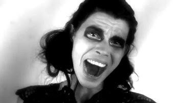 ►►Kosmo B*tch - Fingerprints (7hard/7us)